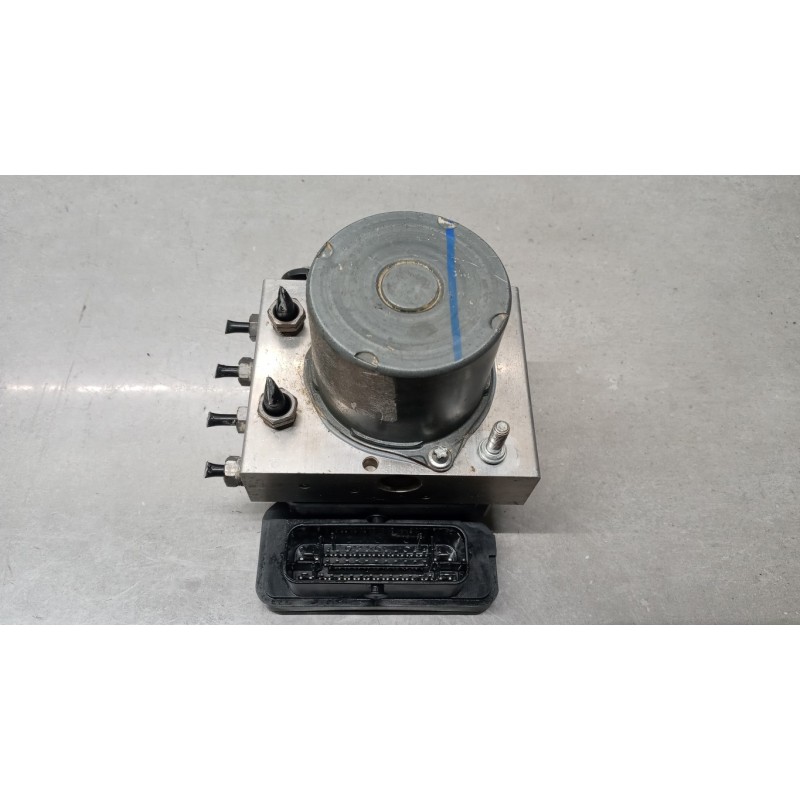 RENAULT van ABS SYSTEM RENAULT van Master 2014>2019 used