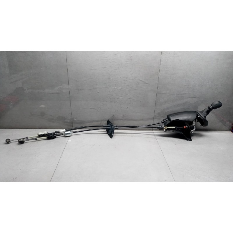 RENAULT van LEVER RENAULT van Master 2014>2019 used