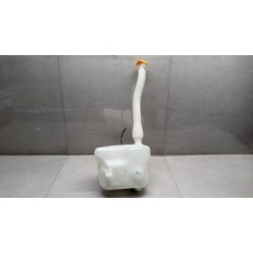 VASCHETTA ACQUA TERGI...