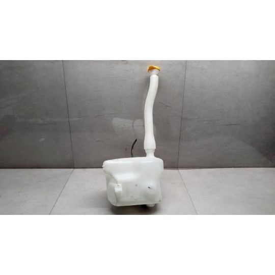 WASHER RESERVOIRS  RENAULT van Master 2014>2019 used