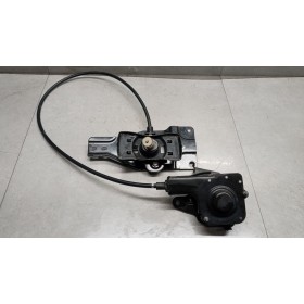 HOLDER WHEEL RENAULT van...