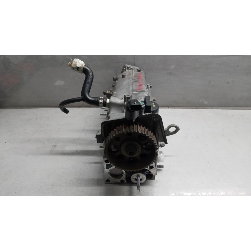 FIAT HEAD ENGINE  FIAT Panda 4x4 e Panda Natural Power 2004>2010 used