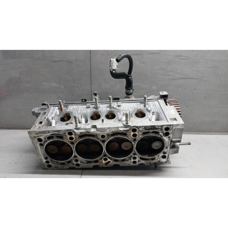 FIAT HEAD ENGINE  FIAT Panda 4x4 e Panda Natural Power 2004>2010 used