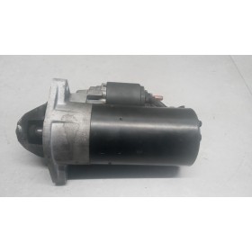 STARTER MOTOR FIAT Croma...