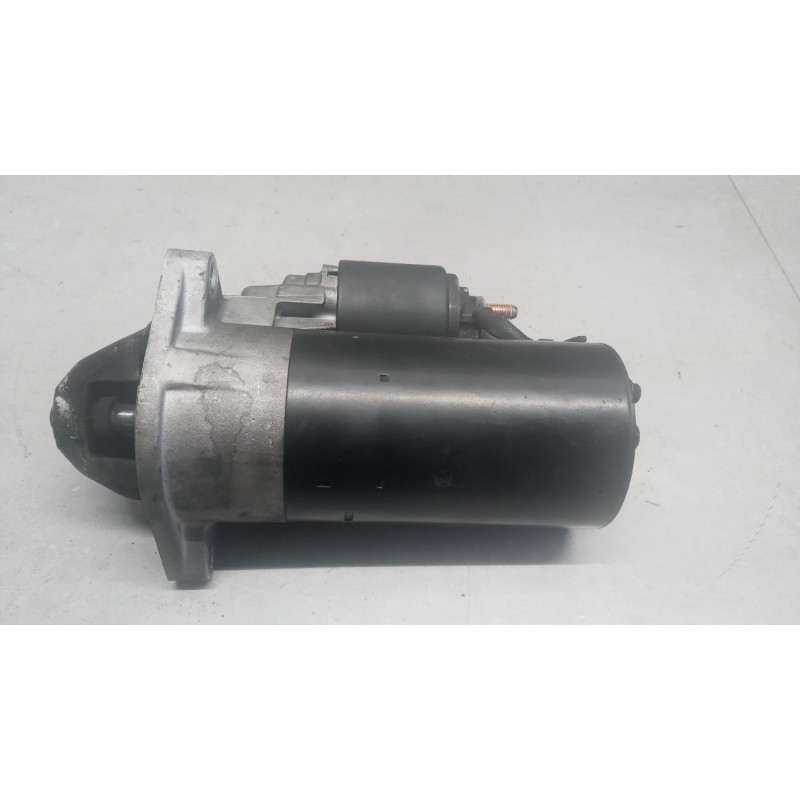 FIAT STARTER MOTOR FIAT Croma 2007>2010 used