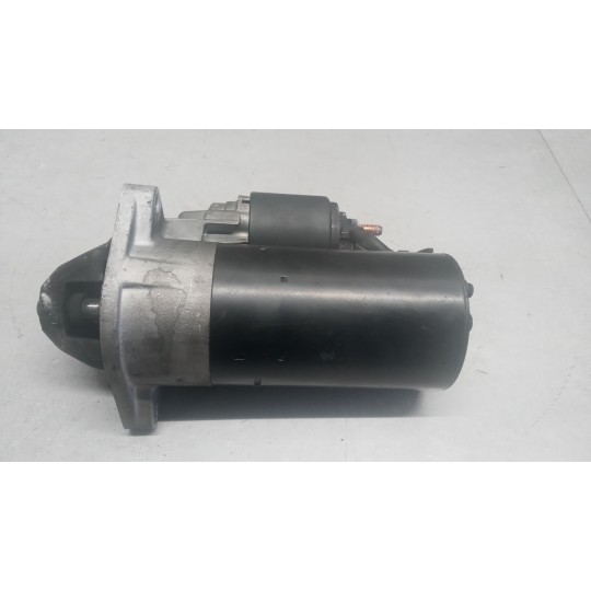 STARTER MOTOR FIAT Croma 2007>2010 used