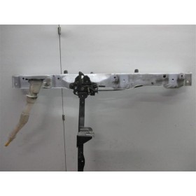 TRAVERSA ANT. SUPERIORE...