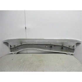 CROSS FRONT LOWER  DAIHATSU...