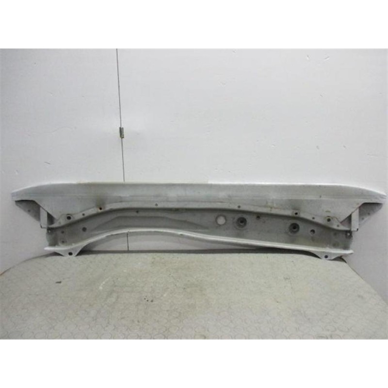 DAIHATSU TRAVERSA ANT. INFERIORE DAIHATSU Materia 2006>2016 usato