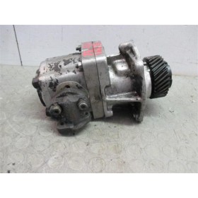 STEERING PUMP IVECO...