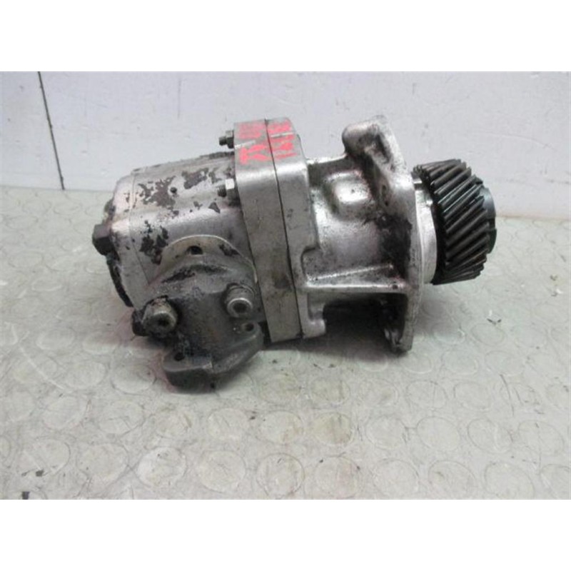 IVECO STEERING PUMP IVECO EUROCARGO 1994>2000 used