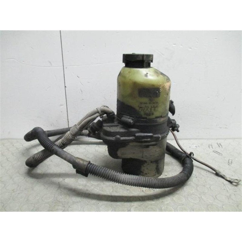 OPEL STEERING PUMP OPEL Zafira A 2003>2005 used