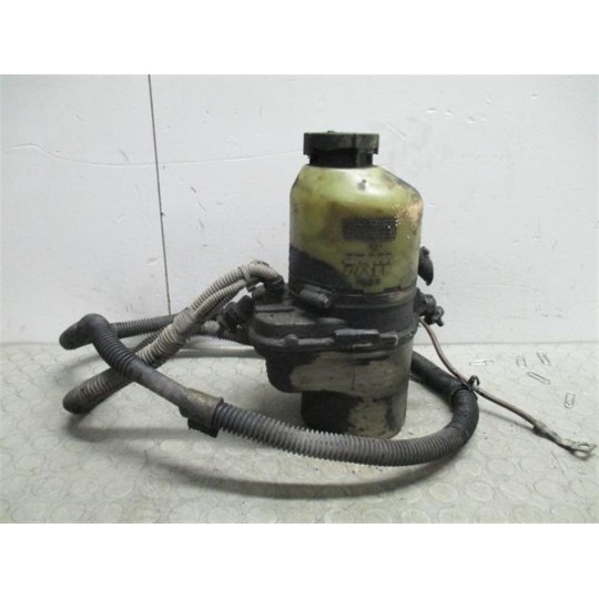 STEERING PUMP OPEL Zafira A 2003>2005 used