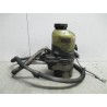 STEERING PUMP OPEL Zafira A 2003>2005 used