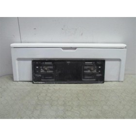 FRONT BUMPER MERCEDES-BENZ...