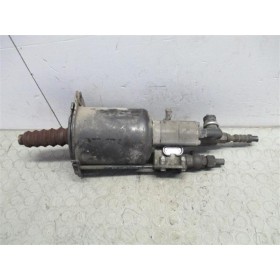 POMPA SERVOFRIZIONE...