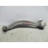 BRACCIO SOSPENSIONE INFERIORE SINISTRO MERCEDES-BENZ Classe C (W204) 2007>2011 usato