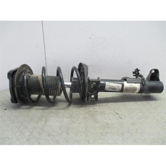 LEFT FRONT SCHOCK ASSORBER MERCEDES-BENZ Classe C (W204) 2007>2011 used