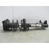 LEFT FRONT SCHOCK ASSORBER MERCEDES-BENZ Classe C (W204) 2007>2011 used