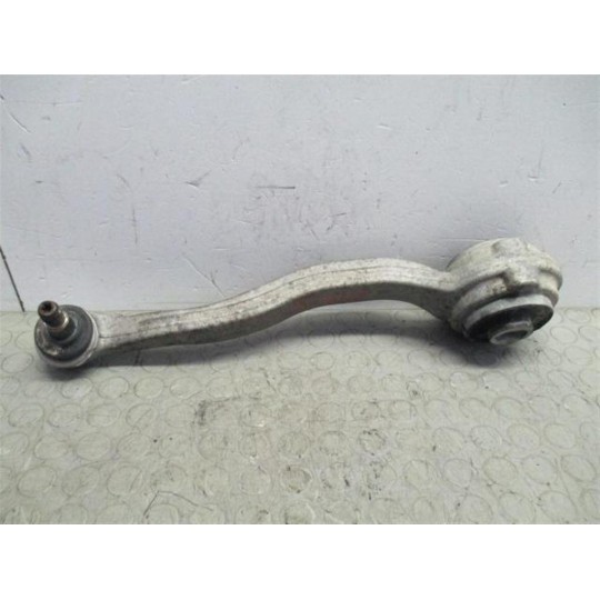 CONTROL ARM FRONT LOWER LEFT  MERCEDES-BENZ Classe C (W204) 2007>2011 used