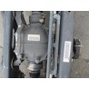 REAR DIFFERENTIAL 
 MERCEDES-BENZ Classe C (W204) 2007>2011 used
