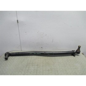 STEERING BAR  MERCEDES-BENZ...
