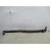 STEERING BAR  MERCEDES-BENZ truck Actros 1997>2003 used
