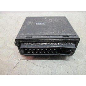 CENTRALINE VARIE A...