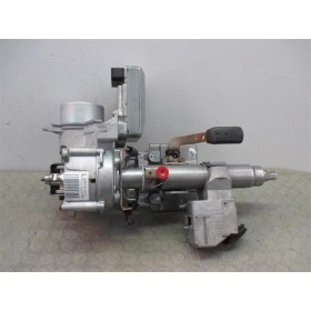 PIANTONE STERZO FORD Fiesta...