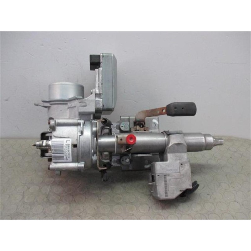 FORD STEERING COLUMN  FORD Fiesta 2008>2013 used