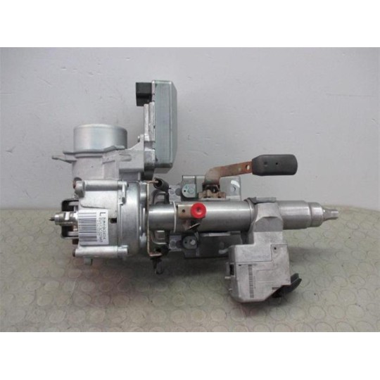 STEERING COLUMN  FORD Fiesta 2008>2013 used