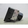 GRUPPO ABS OPEL Astra H 2004>2007 usato