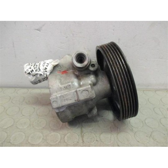 STEERING PUMP RENAULT Laguna 2001>2005 used