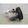 STEERING PUMP RENAULT Laguna 2001>2005 used