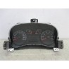 INSTRUMENT PANEL FIAT Panda 2003>2010 used