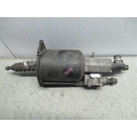 PUMP CLUTCH MERCEDES-BENZ...