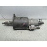 PUMP CLUTCH MERCEDES-BENZ truck Actros 1997>2003 used
