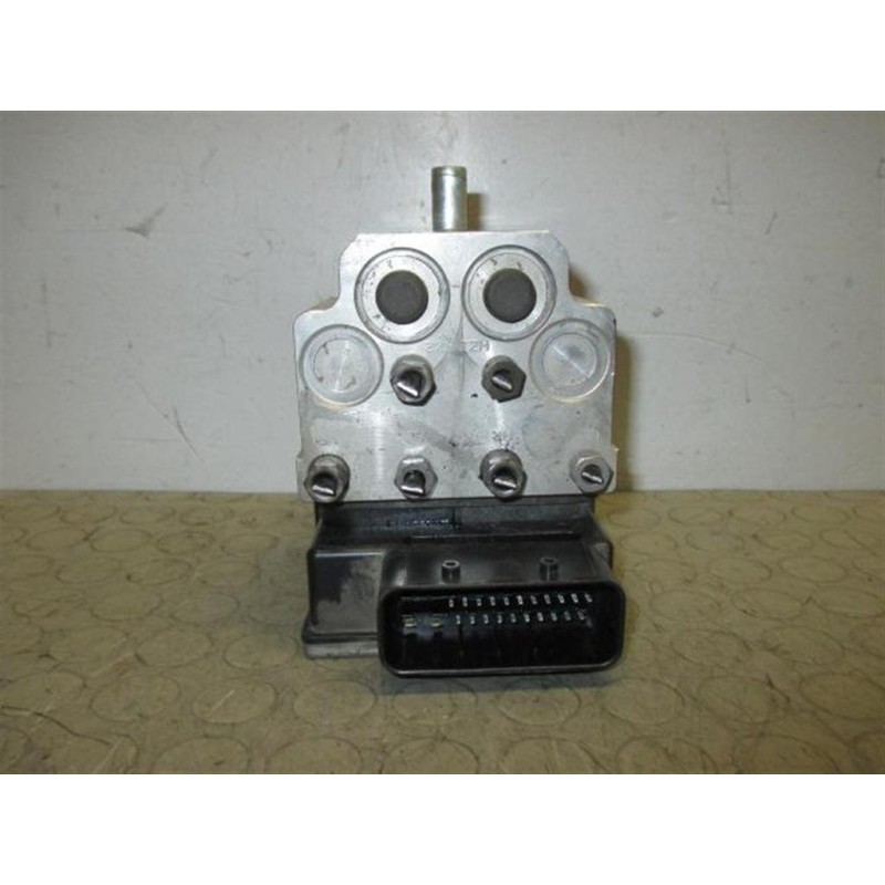 LANCIA ABS SYSTEM LANCIA Ypsilon 2006>2011 used