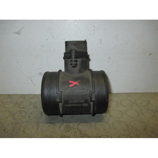 DEBIMETRO  FLUSSOMETRO OPEL Corsa C 2003>2006 usato