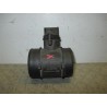 DEBIMETRO  FLUSSOMETRO OPEL Corsa C 2003>2006 usato