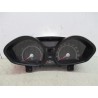 INSTRUMENT PANEL FORD Fiesta 2008>2013 used