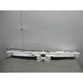 CROSS FRONT TOP FORD van...