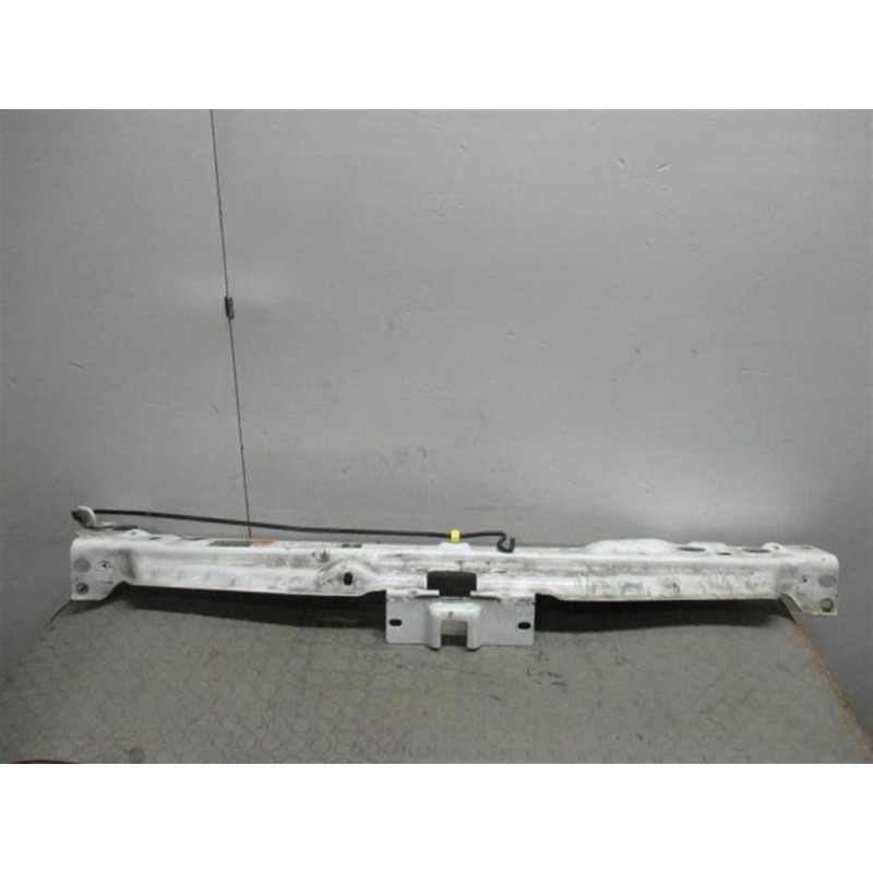 FORD van CROSS FRONT TOP FORD van Transit 2006>2014 used