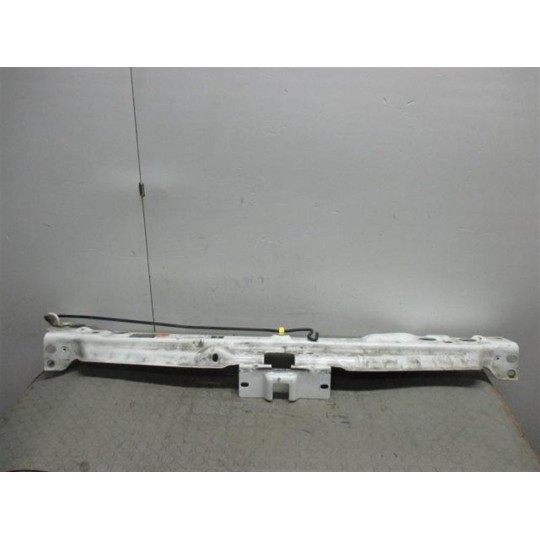 CROSS FRONT TOP FORD van Transit 2006>2014 used