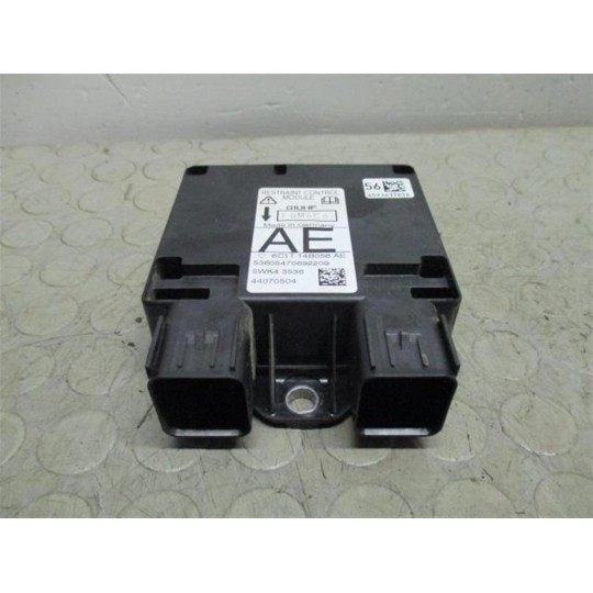 CENTRALINE VARIE B FORD van Transit 2006>2014 usato