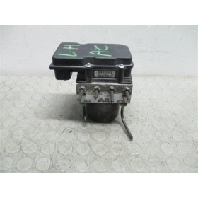 ABS SYSTEM FORD van Transit...