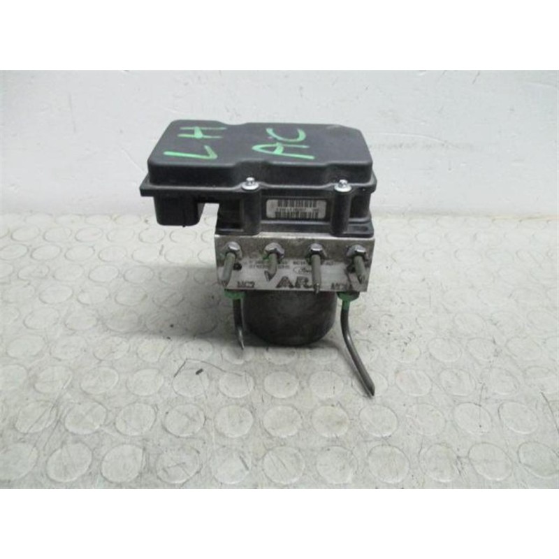 FORD van ABS SYSTEM FORD van Transit 2006>2014 used