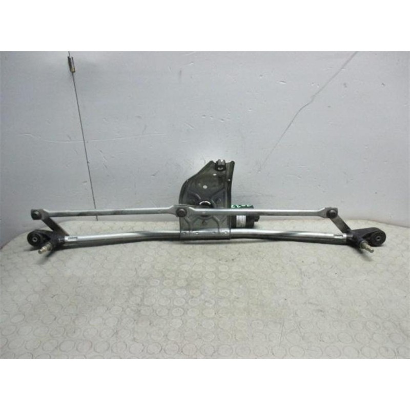 FORD van MOTORINO TERGI ANTERIORE FORD van Transit 2006>2014 usato