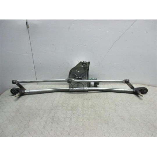 MOTORINO TERGI ANTERIORE FORD van Transit 2006>2014 usato