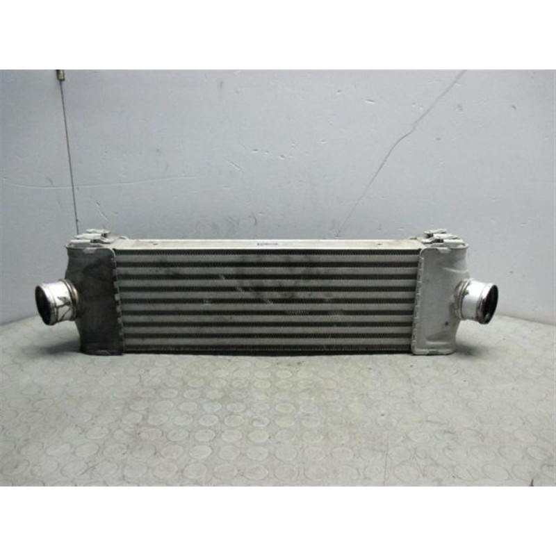 FORD van INTERCOOLERS HEAT RADIATOR  FORD van Transit 2006>2014 used